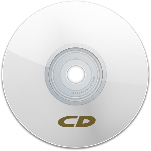 CD Perl Icon 512x512 png